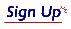 Sign up