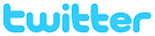 Jobs365 on Twitter